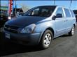 2007 Kia Sedona