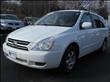 2007 Kia Sedona