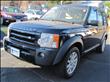 2007 Land Rover LR3
