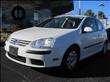2009 Volkswagen Rabbit