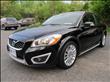 2011 Volvo C30