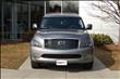 2011 Infiniti QX56