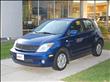 2005 Scion xA