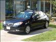 2007 Hyundai Elantra