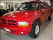 1997 Dodge Dakota