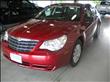 2009 Chrysler Sebring
