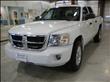 2008 Dodge Dakota