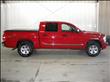 2008 Dodge Dakota