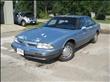 1992 Oldsmobile Eighty Eight
