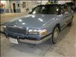 1992 Buick Park Avenue