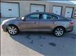 2010 Buick LaCrosse