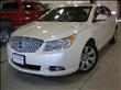 2010 Buick LaCrosse