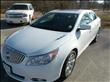 2010 Buick LaCrosse