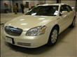 2009 Buick Lucerne
