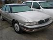 1997 Buick LeSabre
