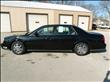 2005 Cadillac Deville
