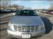 2010 Cadillac DTS