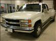 2000 Chevrolet K3500