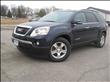 2007 GMC Acadia