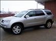 2007 GMC Acadia