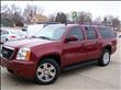 2009 GMC Yukon XL
