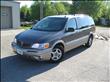 2006 Pontiac Montana SV6