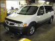 2001 Pontiac Montana