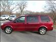 2005 Chevrolet Uplander