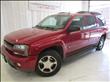 2004 Chevrolet TrailBlazer EXT