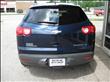 2009 Chevrolet Traverse