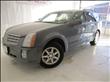 2006 Cadillac SRX