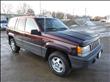 1995 Jeep Grand Cherokee