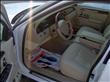 2007 Lincoln Town Car