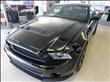 2012 Ford Mustang Shelby GT500