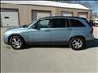 2008 Chrysler Pacifica