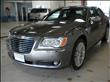 2011 Chrysler 300C