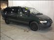 2000 Chrysler Grand Voyager