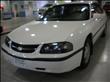 2005 Chevrolet Impala