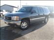 2002 GMC Yukon XL
