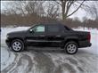 2010 Chevrolet Avalanche