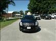 2010 Cadillac SRX