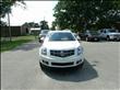 2010 Cadillac SRX
