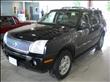 2003 Mercury Mountaineer