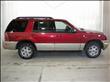 2005 Mercury Mountaineer