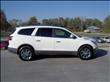 2010 Buick Enclave