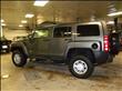 2010 Hummer H3