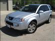 2007 Saturn VUE