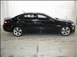 2009 Pontiac G8