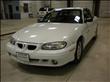 1998 Pontiac Grand Am