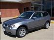 2006 BMW X3